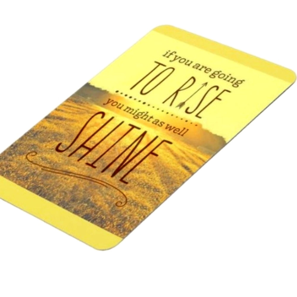 Refrigerator magnet 😁